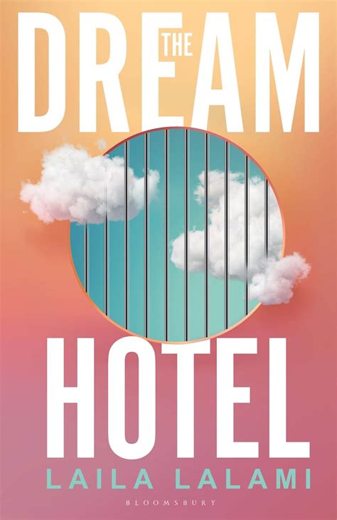 cast di dream hotel|Episodi di Dream Hotel .